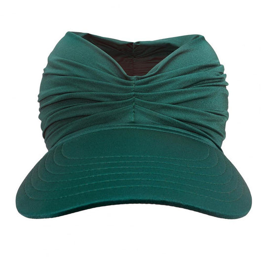 ThisGorra Verde