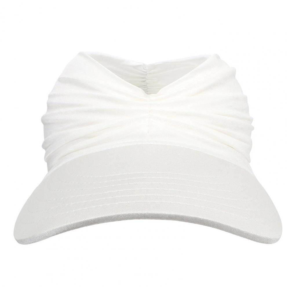 ThisGorra Blanca