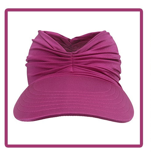 ThisGorra Morada