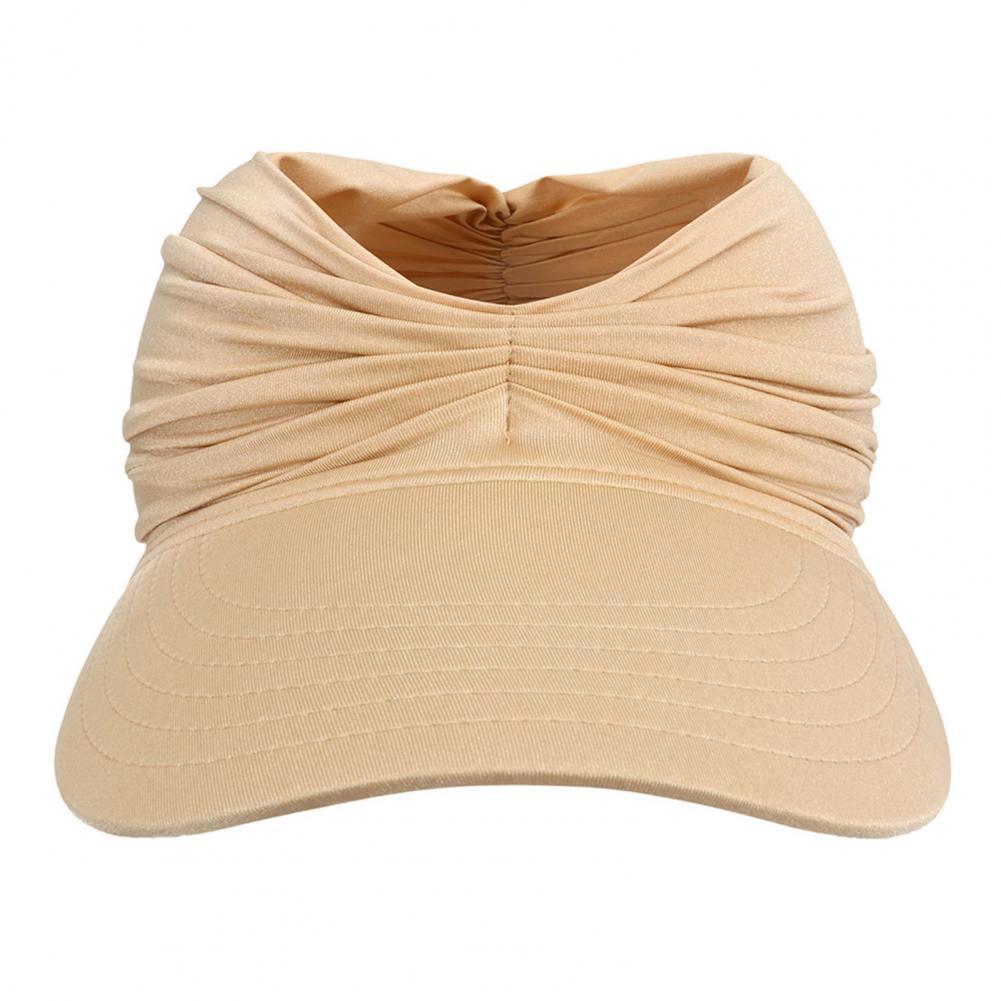 ThisGorra Camel