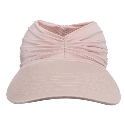 ThisGorra Palo rosa