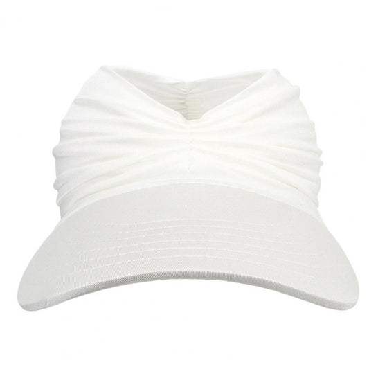 ThisGorra Blanca